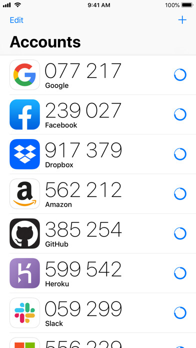 Emulate iPhone app Tofu Authenticator using MyAndroid Emulate iPhone app Tofu Authenticator using MyAndroid