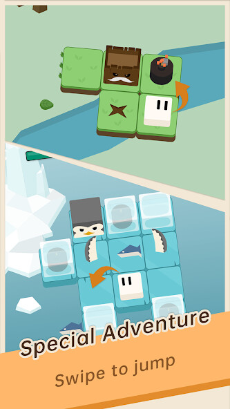 Run android online APK Tofu Candy from MyAndroid or emulate Tofu Candy using MyAndroid Run android online APK Tofu Candy from MyAndroid or emulate Tofu Candy using MyAndroid