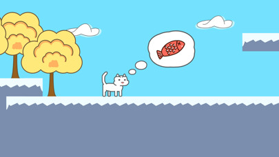 Emulate iPhone app Tofu Catty using MyAndroid