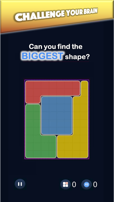 Emulate iPhone app TOFU DASH - Spatial Challenge using MyAndroid Emulate iPhone app TOFU DASH - Spatial Challenge using MyAndroid