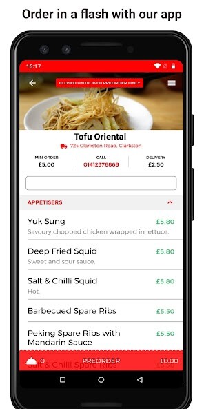Run android online APK Tofu Oriental from MyAndroid or emulate Tofu Oriental using MyAndroid Run android online APK Tofu Oriental from MyAndroid or emulate Tofu Oriental using MyAndroid