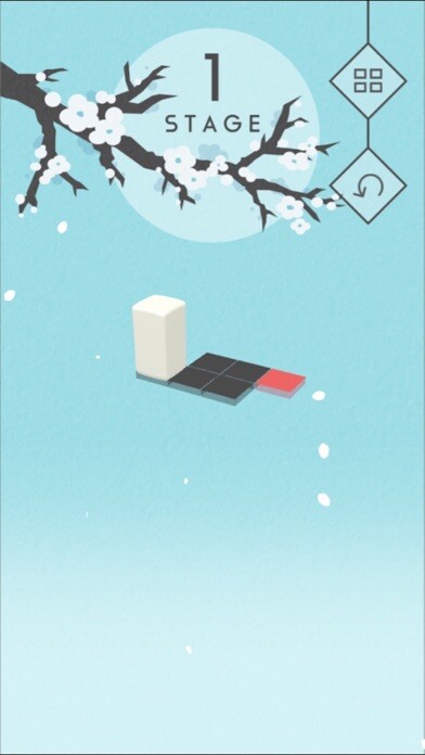 Emulate iPhone app Tofu - The Game using MyAndroid Emulate iPhone app Tofu - The Game using MyAndroid