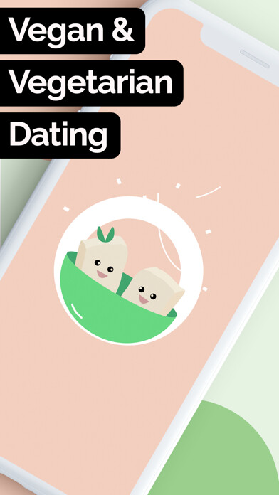 Emulate iPhone app TofuTogether - Vegan Dating using MyAndroid Emulate iPhone app TofuTogether - Vegan Dating using MyAndroid