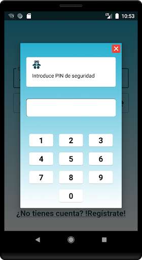 Run android online APK Tofy Keys from MyAndroid or emulate Tofy Keys using MyAndroid Run android online APK Tofy Keys from MyAndroid or emulate Tofy Keys using MyAndroid