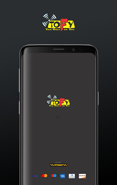 Run android online APK Tofy Taxi from MyAndroid or emulate Tofy Taxi using MyAndroid Run android online APK Tofy Taxi from MyAndroid or emulate Tofy Taxi using MyAndroid