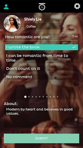 Emulate Android APK Toga