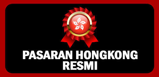 Run android online APK Togel Hkg Resmi from MyAndroid or emulate Togel Hkg Resmi using MyAndroid Run android online APK Togel Hkg Resmi from MyAndroid or emulate Togel Hkg Resmi using MyAndroid