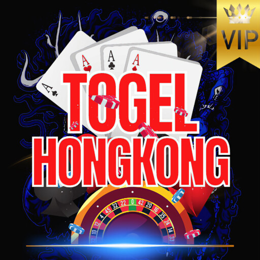 Run android online APK Togel Pulsa Slot Gacor Virdsam from MyAndroid or emulate Togel Pulsa Slot Gacor Virdsam using MyAndroid Run android online APK Togel Pulsa Slot Gacor Virdsam from MyAndroid or emulate Togel Pulsa Slot Gacor Virdsam using MyAndroid