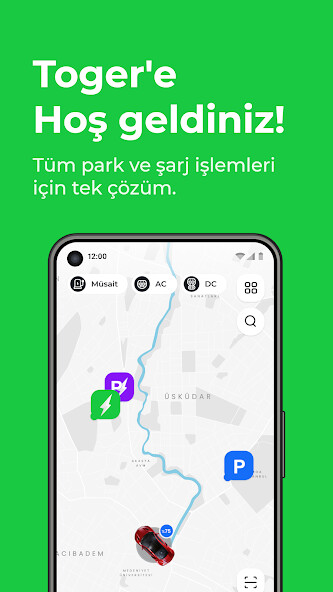 Run android online APK Toger from MyAndroid or emulate Toger using MyAndroid Run android online APK Toger from MyAndroid or emulate Toger using MyAndroid
