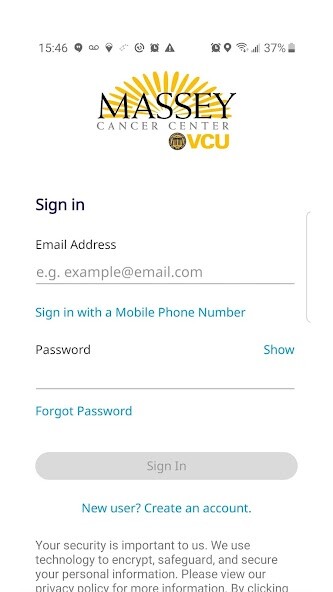 Run android online APK Together For Health Virginia from MyAndroid or emulate Together For Health Virginia using MyAndroid Run android online APK Together For Health Virginia from MyAndroid or emulate Together For Health Virginia using MyAndroid