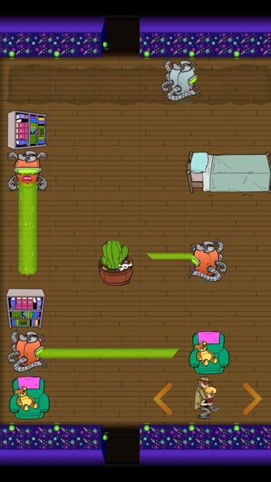 Emulate iPhone app Together Tales: Capes, Unimind using MyAndroid Emulate iPhone app Together Tales: Capes, Unimind using MyAndroid