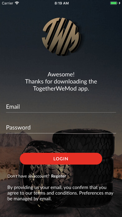 Run android online APK TogetherWeMod from MyAndroid or emulate TogetherWeMod using MyAndroid Run android online APK TogetherWeMod from MyAndroid or emulate TogetherWeMod using MyAndroid