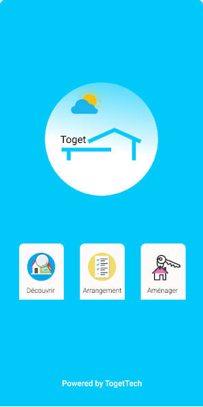 Run android online APK TogetHouse from MyAndroid or emulate TogetHouse using MyAndroid Run android online APK TogetHouse from MyAndroid or emulate TogetHouse using MyAndroid