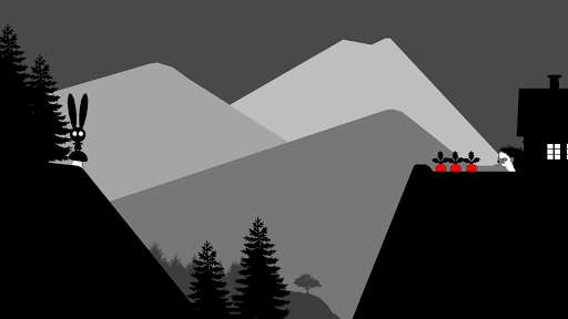 Run android online APK Toggle Adventure from MyAndroid or emulate Toggle Adventure using MyAndroid Run android online APK Toggle Adventure from MyAndroid or emulate Toggle Adventure using MyAndroid