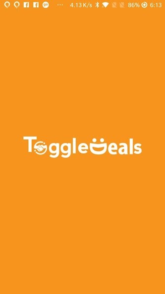 Run android online APK Toggledeals from MyAndroid or emulate Toggledeals using MyAndroid Run android online APK Toggledeals from MyAndroid or emulate Toggledeals using MyAndroid
