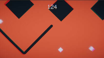 Emulate iPhone app Toggle Dodge using MyAndroid Emulate iPhone app Toggle Dodge using MyAndroid