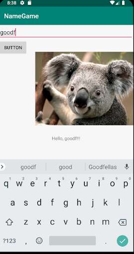 Run android online APK ToggleWeather from MyAndroid or emulate ToggleWeather using MyAndroid