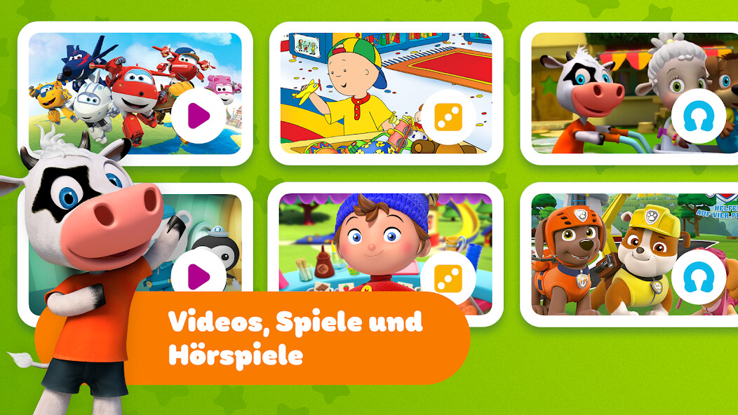 Run android online APK Toggolino - TV Serien Spiele from MyAndroid or emulate Toggolino - TV Serien Spiele using MyAndroid Run android online APK Toggolino - TV Serien Spiele from MyAndroid or emulate Toggolino - TV Serien Spiele using MyAndroid