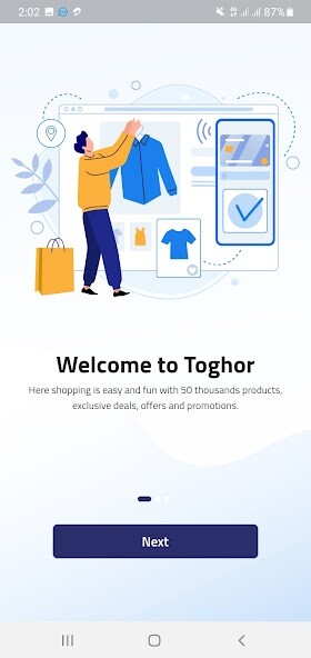 Run android online APK Toghor from MyAndroid or emulate Toghor using MyAndroid Run android online APK Toghor from MyAndroid or emulate Toghor using MyAndroid