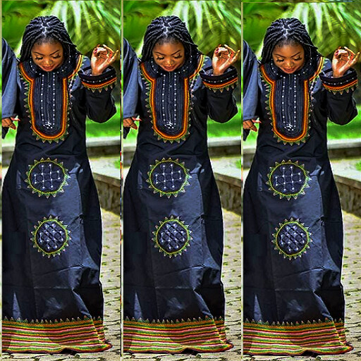 Run android online APK Toghu Dresses Styles from MyAndroid or emulate Toghu Dresses Styles using MyAndroid Run android online APK Toghu Dresses Styles from MyAndroid or emulate Toghu Dresses Styles using MyAndroid