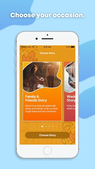 Run android online APK Togness: Video slideshow maker from MyAndroid or emulate Togness: Video slideshow maker using MyAndroid Run android online APK Togness: Video slideshow maker from MyAndroid or emulate Togness: Video slideshow maker using MyAndroid