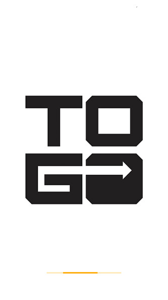 Run android online APK TO GO CAR- Customer from MyAndroid or emulate TO GO CAR- Customer using MyAndroid