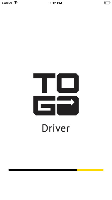 Run android online APK TO GO CAR - Driver from MyAndroid or emulate TO GO CAR - Driver using MyAndroid Run android online APK TO GO CAR - Driver from MyAndroid or emulate TO GO CAR - Driver using MyAndroid