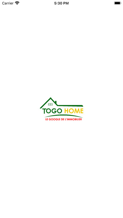 Emulate iPhone app TOGOHOME using MyAndroid Emulate iPhone app TOGOHOME using MyAndroid