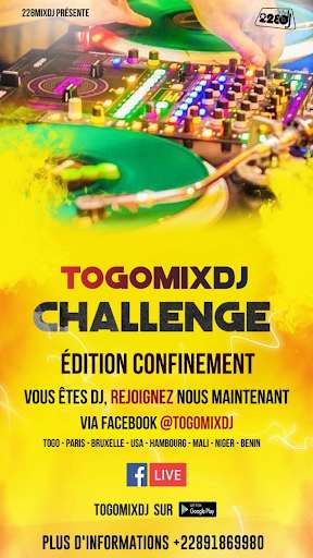 Run android online APK Togomixdj from MyAndroid or emulate Togomixdj using MyAndroid Run android online APK Togomixdj from MyAndroid or emulate Togomixdj using MyAndroid