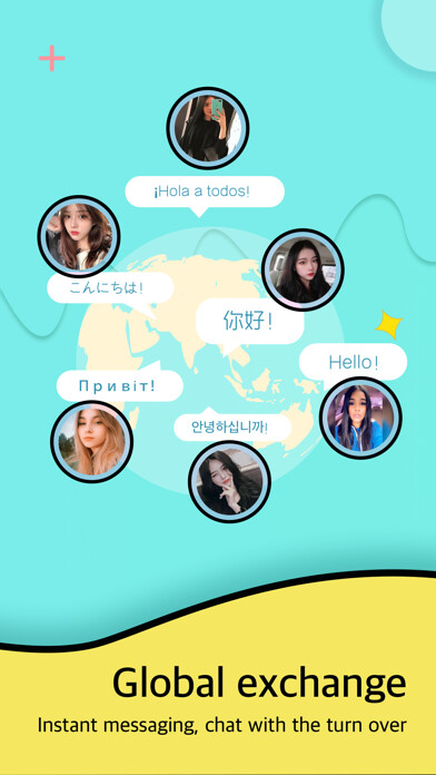 Emulate iPhone app Togoo-Travel and make friends using MyAndroid Emulate iPhone app Togoo-Travel and make friends using MyAndroid