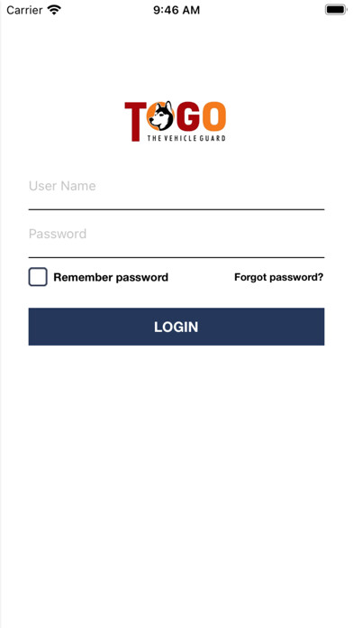 Run android online APK Togo The Vehicle Guard from MyAndroid or emulate Togo The Vehicle Guard using MyAndroid Run android online APK Togo The Vehicle Guard from MyAndroid or emulate Togo The Vehicle Guard using MyAndroid