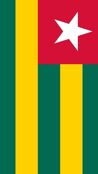Run android online APK togo Wallpaper from MyAndroid or emulate togo Wallpaper using MyAndroid Run android online APK togo Wallpaper from MyAndroid or emulate togo Wallpaper using MyAndroid