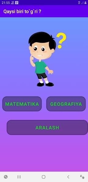 Run android online APK Togrimi notogri? from MyAndroid or emulate Togrimi notogri? using MyAndroid Run android online APK Togrimi notogri? from MyAndroid or emulate Togrimi notogri? using MyAndroid