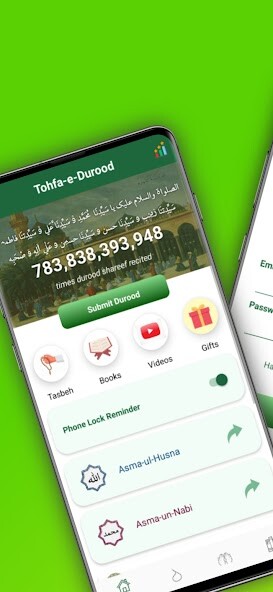 Run android online APK Tohfa-e-Durood from MyAndroid or emulate Tohfa-e-Durood using MyAndroid Run android online APK Tohfa-e-Durood from MyAndroid or emulate Tohfa-e-Durood using MyAndroid
