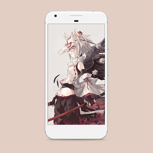 Run android online APK TohoKabe - Touhou HD Wallpaper from MyAndroid or emulate TohoKabe - Touhou HD Wallpaper using MyAndroid Run android online APK TohoKabe - Touhou HD Wallpaper from MyAndroid or emulate TohoKabe - Touhou HD Wallpaper using MyAndroid