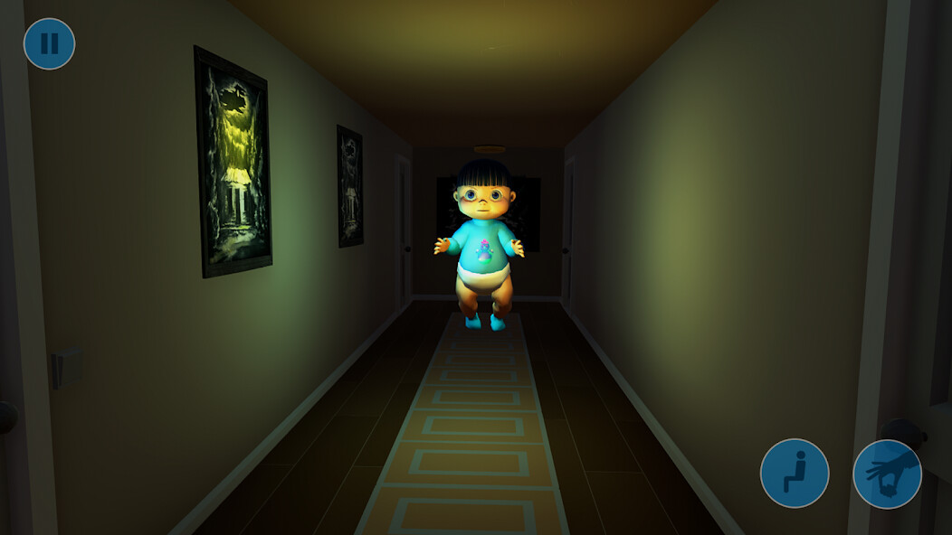 Run android online APK Toilet Baby in Horror House from MyAndroid or emulate Toilet Baby in Horror House using MyAndroid Run android online APK Toilet Baby in Horror House from MyAndroid or emulate Toilet Baby in Horror House using MyAndroid