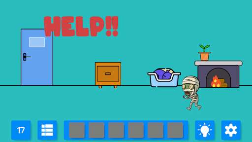 Run android online APK Toilet Escape - Help Dad Find Toilet Paper from MyAndroid or emulate Toilet Escape - Help Dad Find Toilet Paper using MyAndroid Run android online APK Toilet Escape - Help Dad Find Toilet Paper from MyAndroid or emulate Toilet Escape - Help Dad Find Toilet Paper using MyAndroid