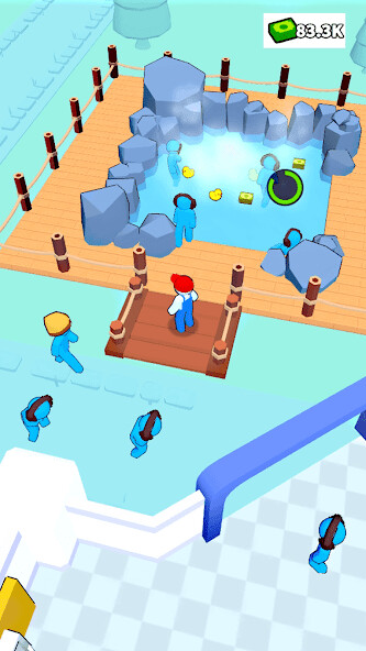 Run android online APK Toilet Fever from MyAndroid or emulate Toilet Fever using MyAndroid Run android online APK Toilet Fever from MyAndroid or emulate Toilet Fever using MyAndroid