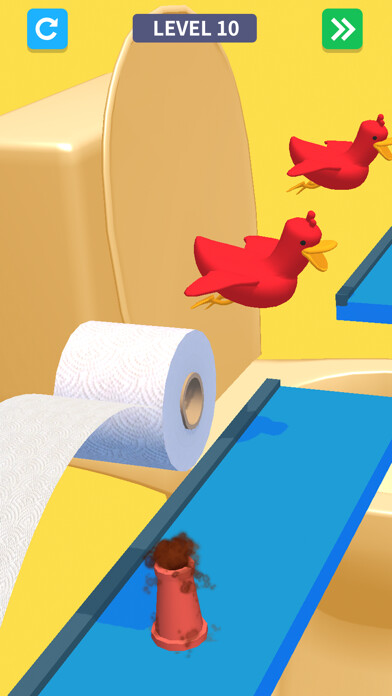 Run android online APK Toilet Games 3D from MyAndroid or emulate Toilet Games 3D using MyAndroid Run android online APK Toilet Games 3D from MyAndroid or emulate Toilet Games 3D using MyAndroid