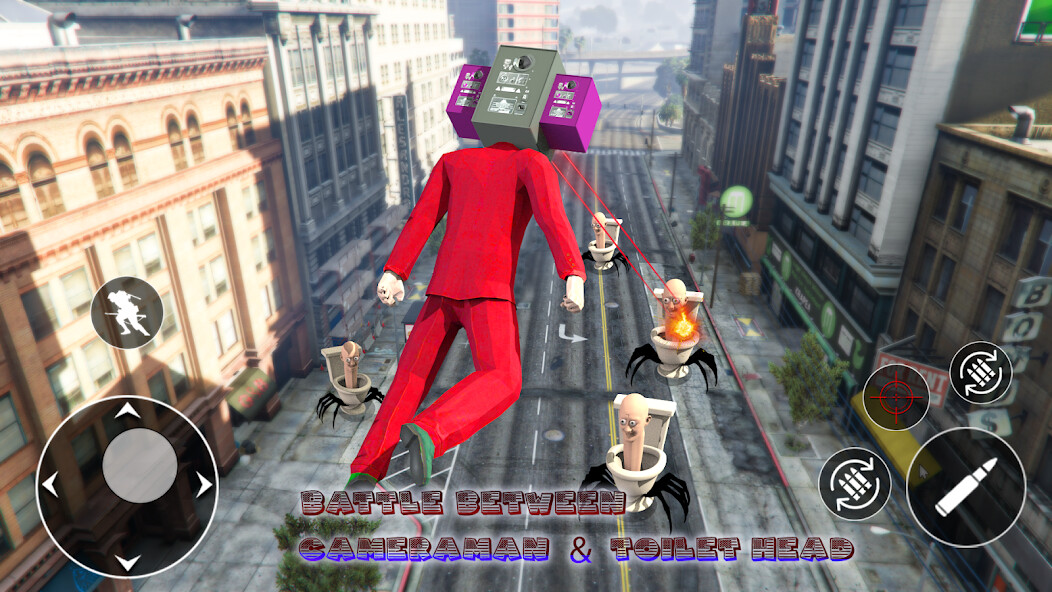 Run android online APK Toilet Head: Toilet Games from MyAndroid or emulate Toilet Head: Toilet Games using MyAndroid Run android online APK Toilet Head: Toilet Games from MyAndroid or emulate Toilet Head: Toilet Games using MyAndroid