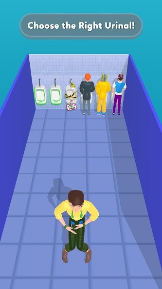 Run android online APK Toilet Master - Pee to Victory from MyAndroid or emulate Toilet Master - Pee to Victory using MyAndroid Run android online APK Toilet Master - Pee to Victory from MyAndroid or emulate Toilet Master - Pee to Victory using MyAndroid