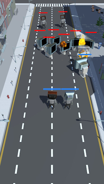 Run android online APK Toilet Merge: Battle of Flush from MyAndroid or emulate Toilet Merge: Battle of Flush using MyAndroid Run android online APK Toilet Merge: Battle of Flush from MyAndroid or emulate Toilet Merge: Battle of Flush using MyAndroid