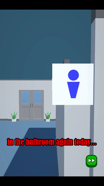 Run android online APK Toilet Paper Man from MyAndroid or emulate Toilet Paper Man using MyAndroid Run android online APK Toilet Paper Man from MyAndroid or emulate Toilet Paper Man using MyAndroid