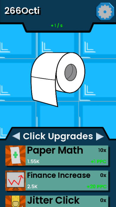 Run android online APK Toilet Paper Tycoon from MyAndroid or emulate Toilet Paper Tycoon using MyAndroid Run android online APK Toilet Paper Tycoon from MyAndroid or emulate Toilet Paper Tycoon using MyAndroid