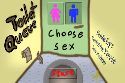 Run android online APK Toilet Queue from MyAndroid or emulate Toilet Queue using MyAndroid Run android online APK Toilet Queue from MyAndroid or emulate Toilet Queue using MyAndroid