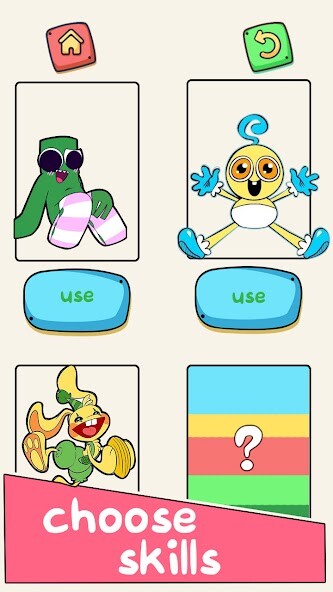 Run android online APK Toilet Race: Draw Puzzle from MyAndroid or emulate Toilet Race: Draw Puzzle using MyAndroid Run android online APK Toilet Race: Draw Puzzle from MyAndroid or emulate Toilet Race: Draw Puzzle using MyAndroid