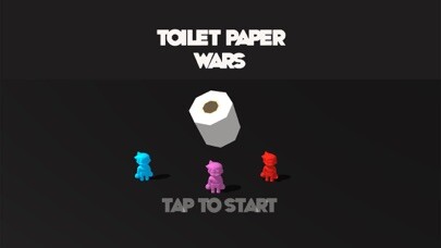 Emulate iPhone app Toilet Roll Wars using MyAndroid Emulate iPhone app Toilet Roll Wars using MyAndroid