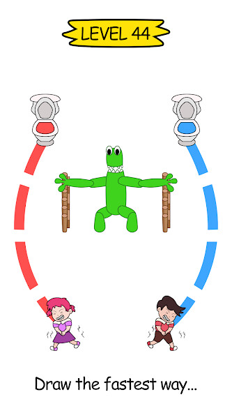 Run android online APK Toilet Rush: Puzzle Game from MyAndroid or emulate Toilet Rush: Puzzle Game using MyAndroid Run android online APK Toilet Rush: Puzzle Game from MyAndroid or emulate Toilet Rush: Puzzle Game using MyAndroid