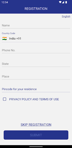 Run android online APK ToiletSeva from MyAndroid or emulate ToiletSeva using MyAndroid Run android online APK ToiletSeva from MyAndroid or emulate ToiletSeva using MyAndroid