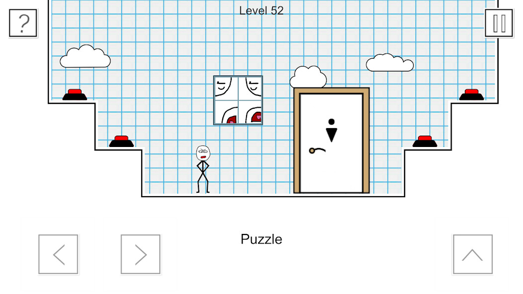 Run android online APK Toilet Success from MyAndroid or emulate Toilet Success using MyAndroid